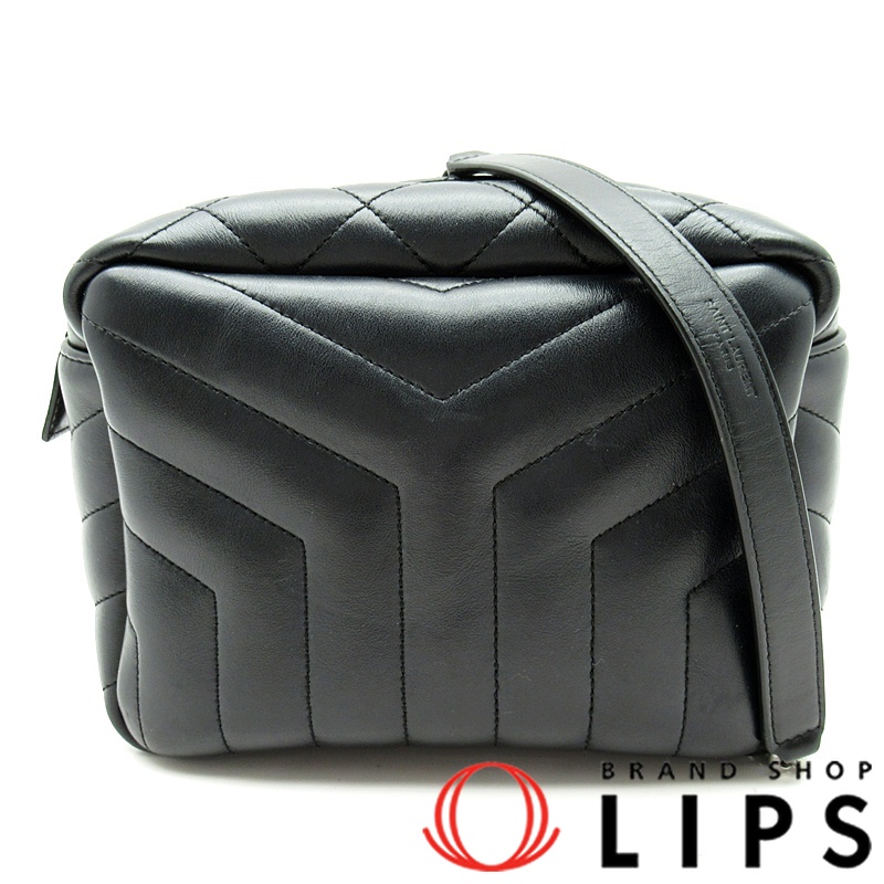 ルル ショルダーバッグ