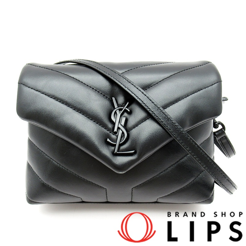 ルル トイ ショルダーバッグ