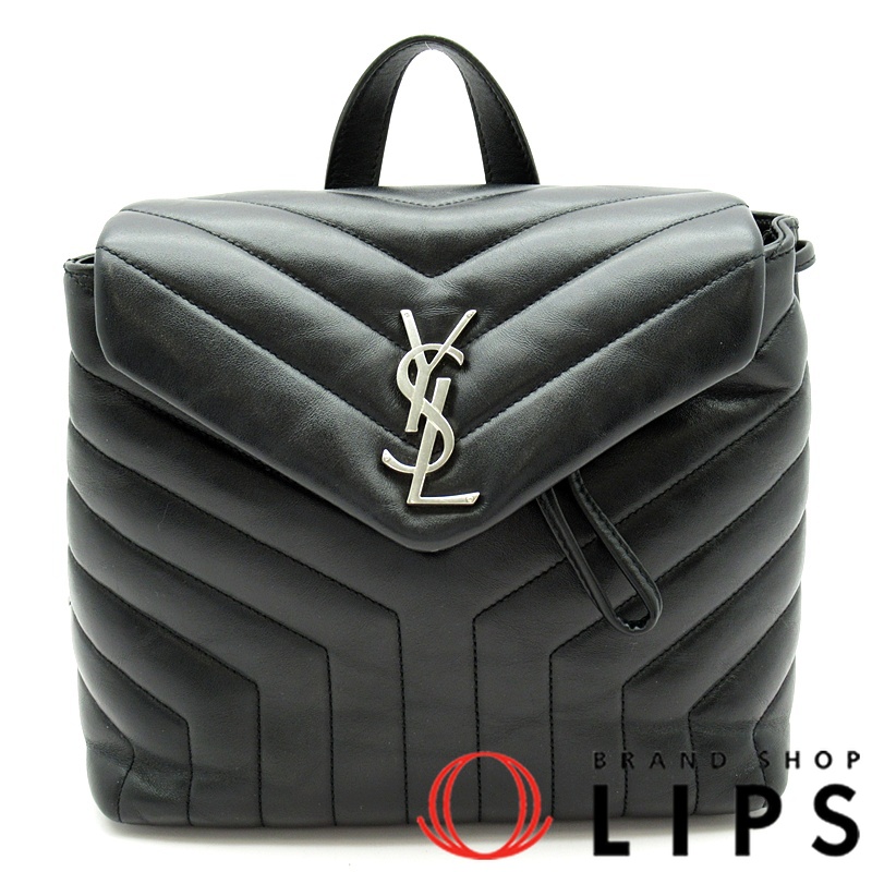 ルル バックパック