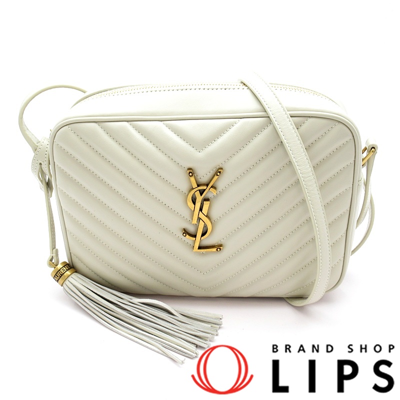 ルー カメラバッグ