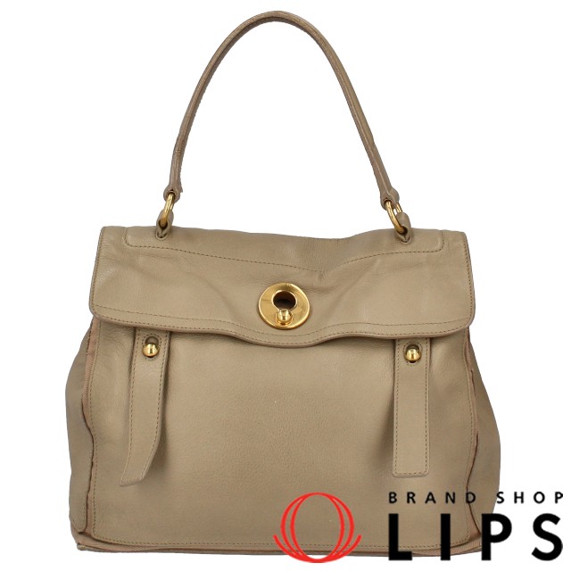 ミューズトゥ ハンドバッグ