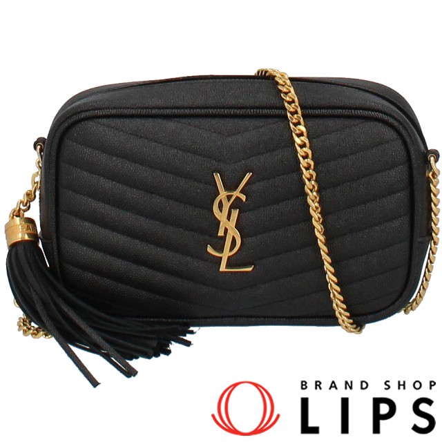 ルー ミニショルダーバッグ