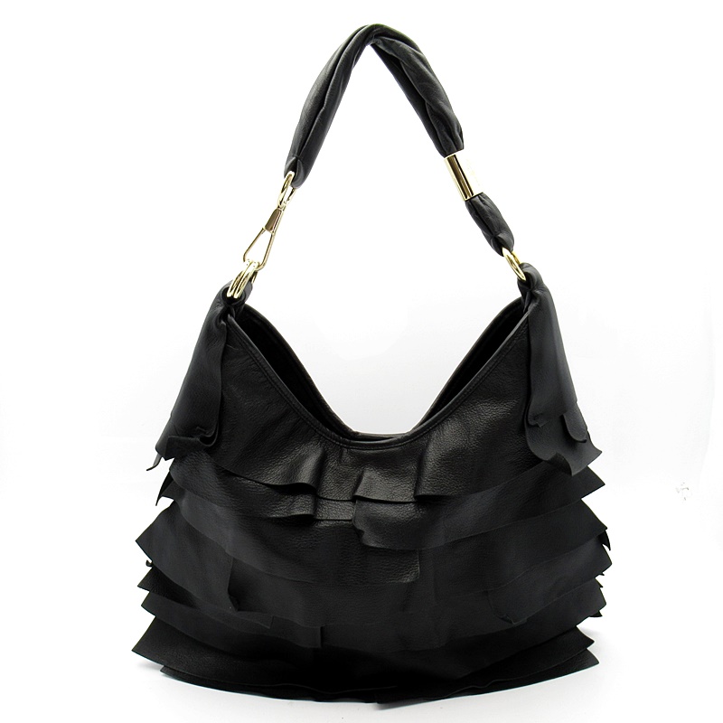 サントロペ ショルダーバッグ