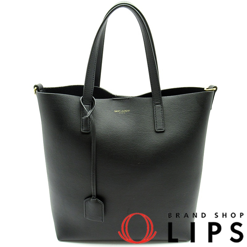 トイ ショッピングバッグ