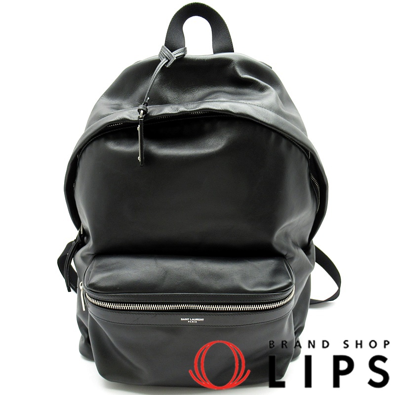 シティ バックパック