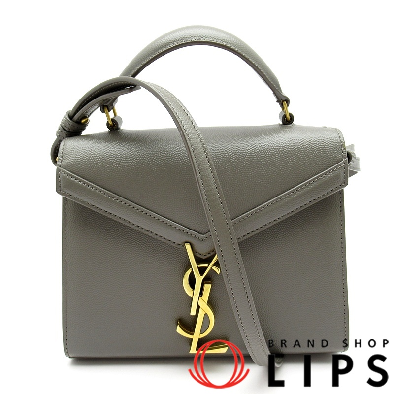 カサンドラ 2WAYショルダーバッグ