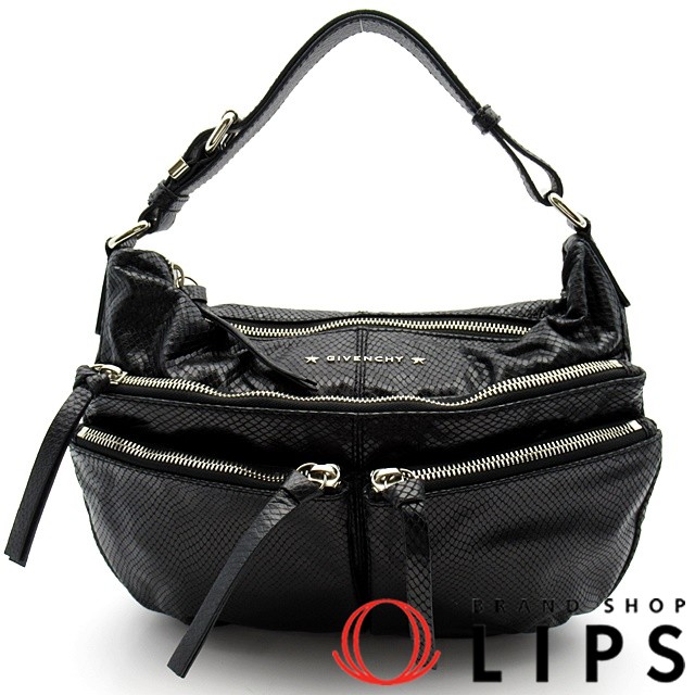 ショルダーバッグ