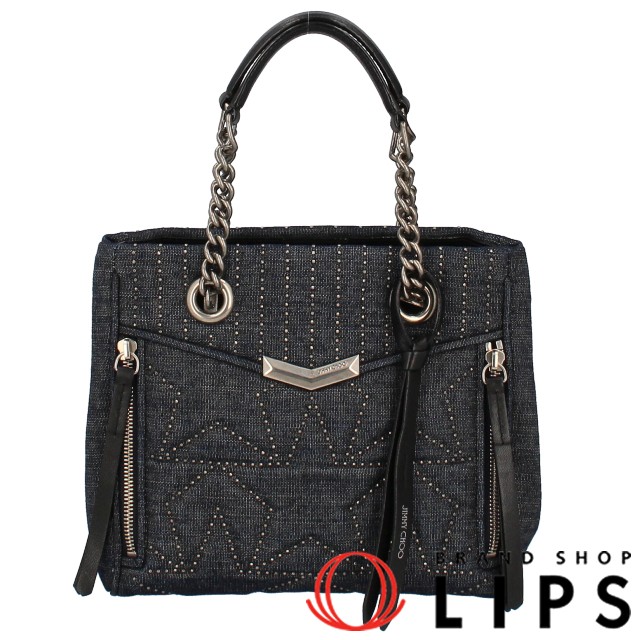 2WAYハンドバッグ