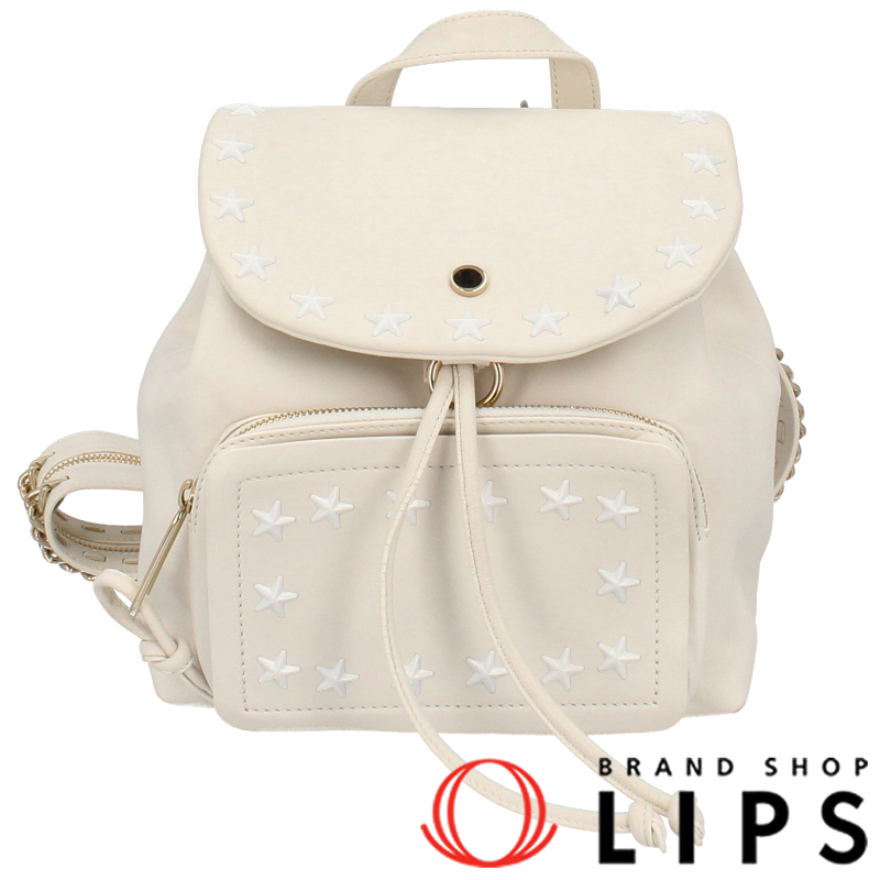 2WAYバックパック