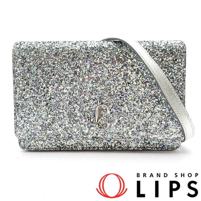 ショルダーバッグ