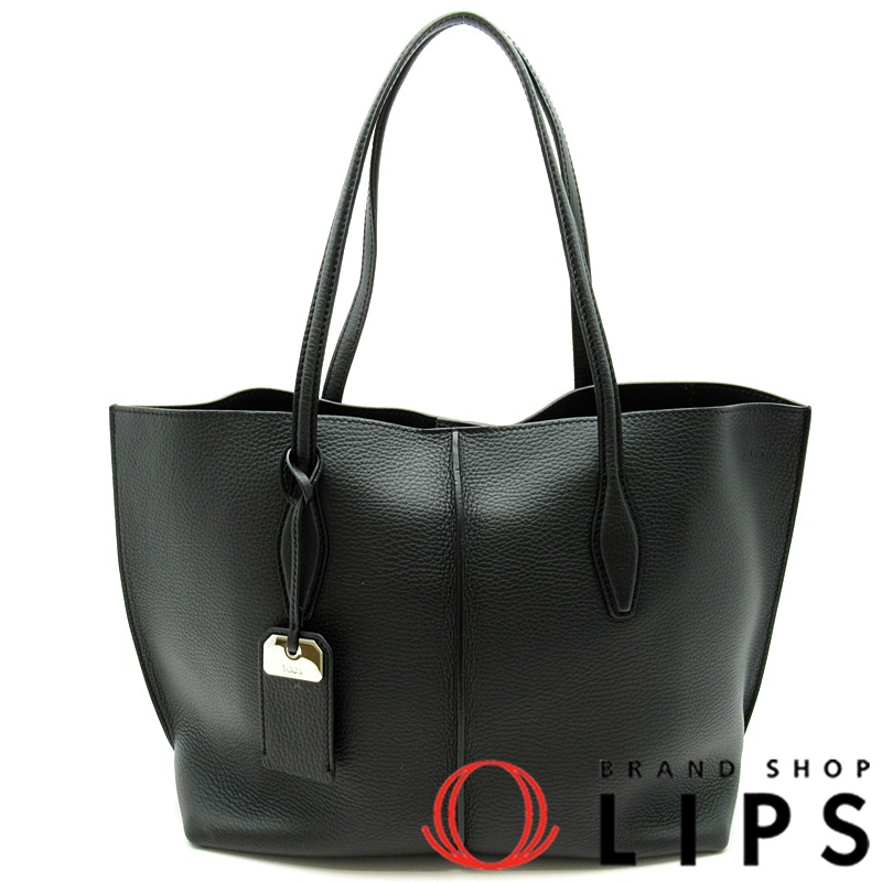 ジョイ トートバッグ