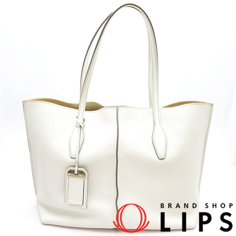 ジョイ トートバッグ