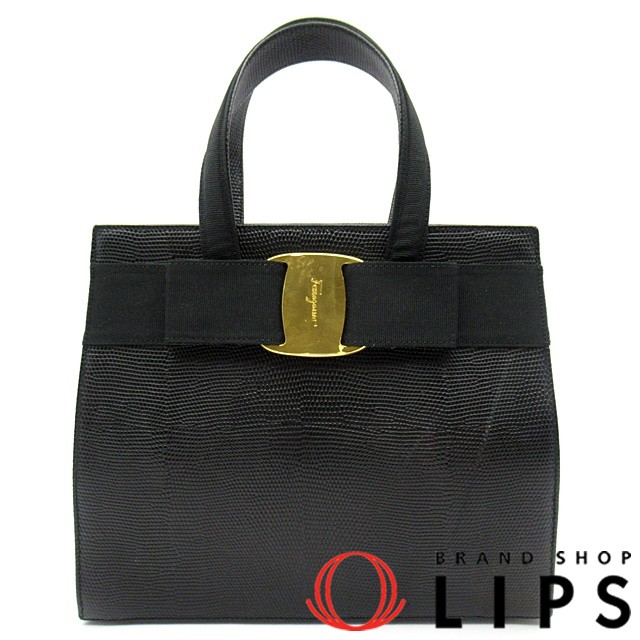 ヴェラリボン 2WAYハンドバッグ