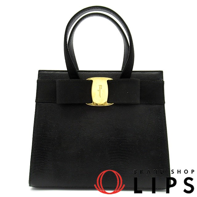 ヴァラ ハンドバッグ