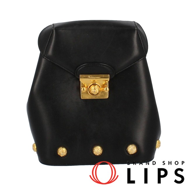 ヴィンテージ バッグパック