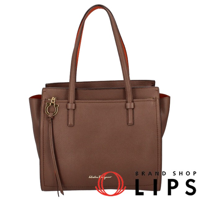 エイミー ガンチーニ トートバッグ