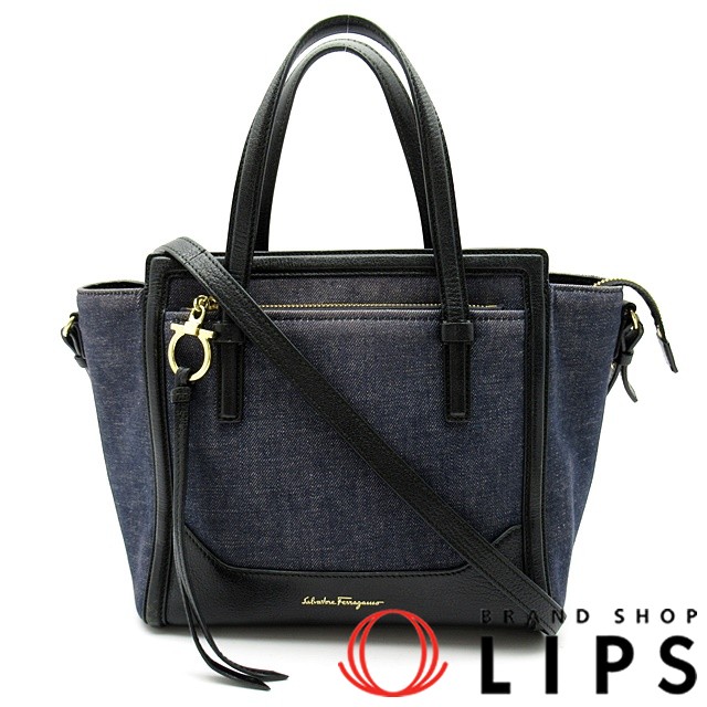 エイミー2WAYショルダーバッグ