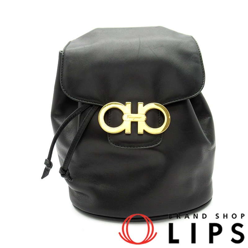 ガンチーニ バックパック