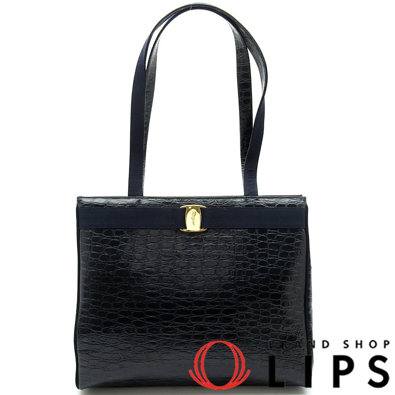 ヴァラ トートバッグ