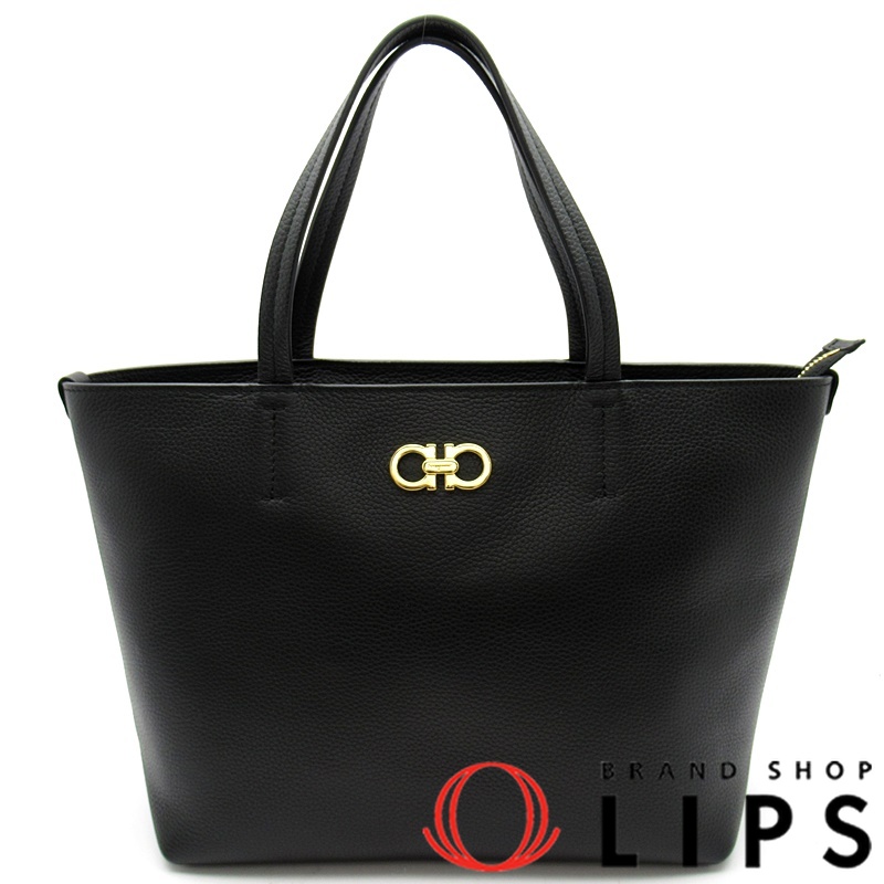 ガンチーニ ハンドバック