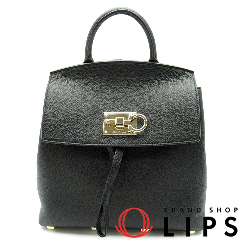 ガンチーニ バックパック