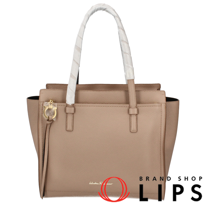 エイミー ガンチーニ トートバッグ