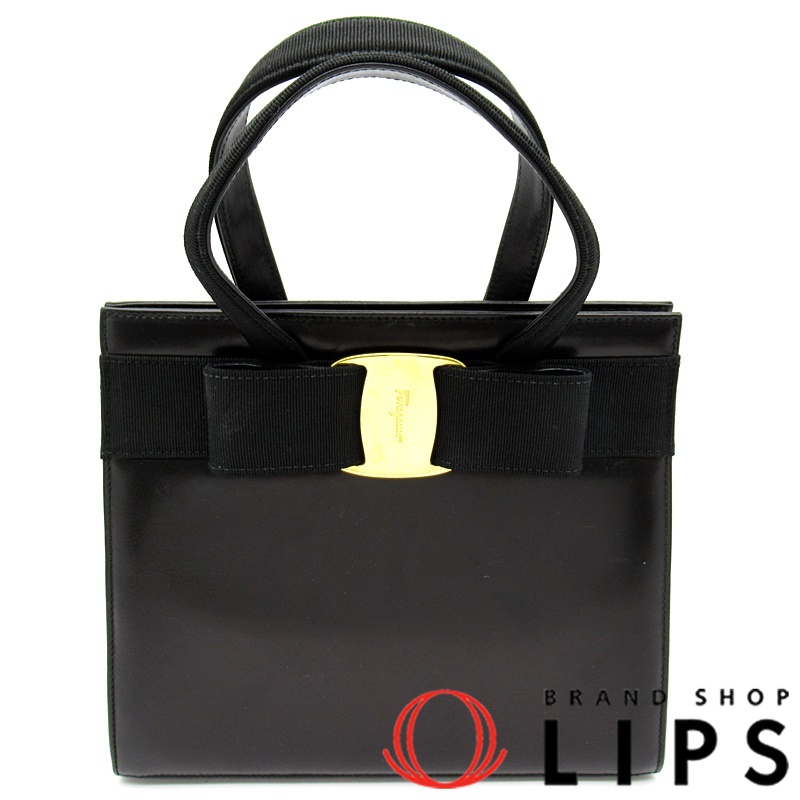 ヴァラ 2WAYハンドバッグ