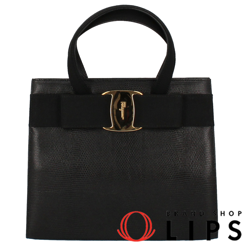 ヴァラ ハンドバッグ