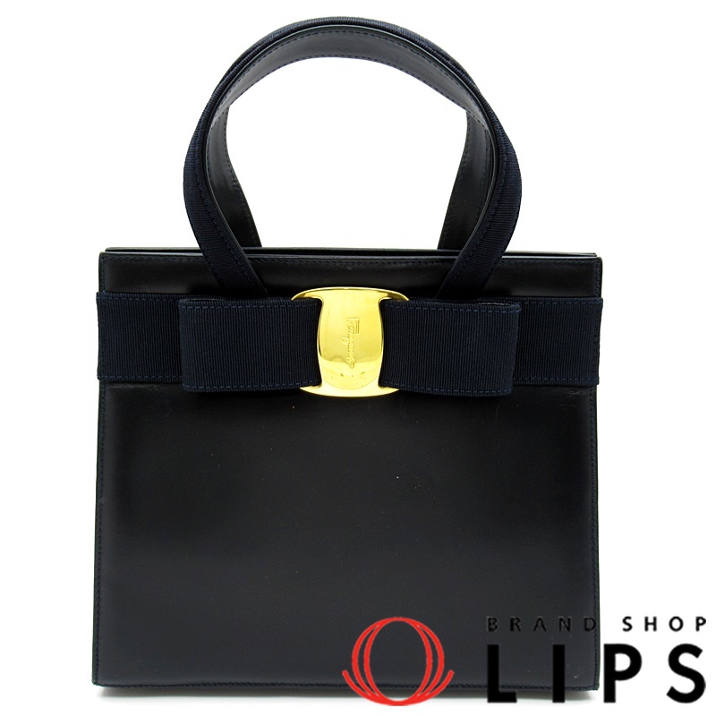 ヴァラ 2WAYハンドバッグ