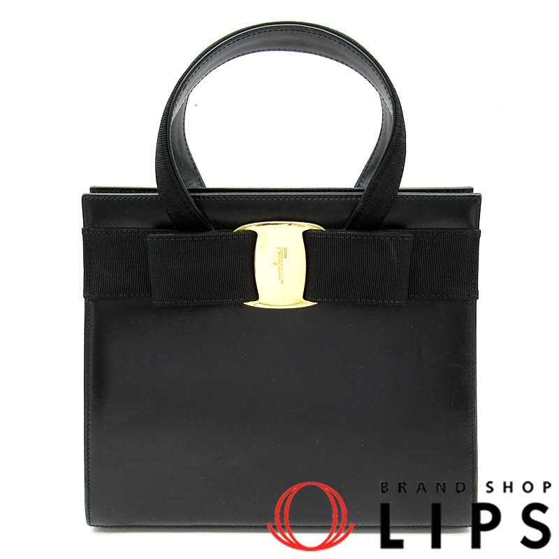 ヴァラ ハンドバッグ