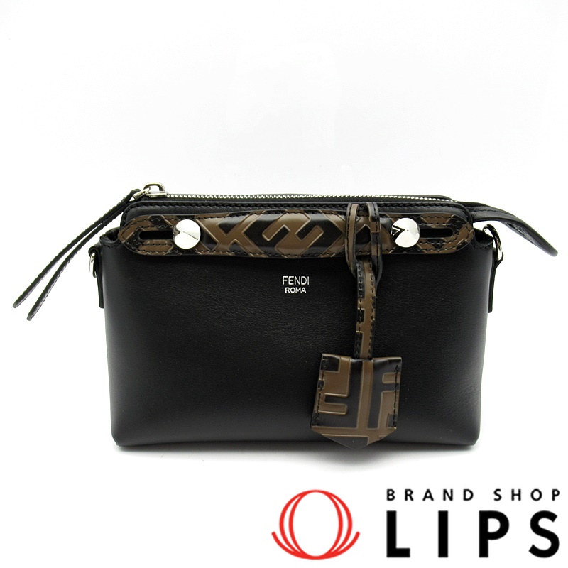 バイザウェイ スモール