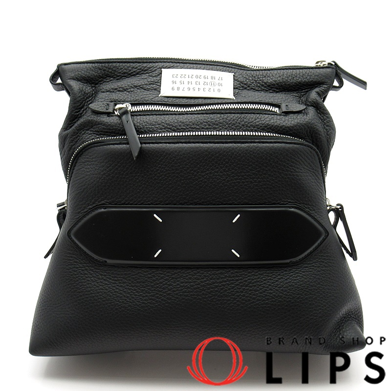 5AC 2WAYショルダーバッグ