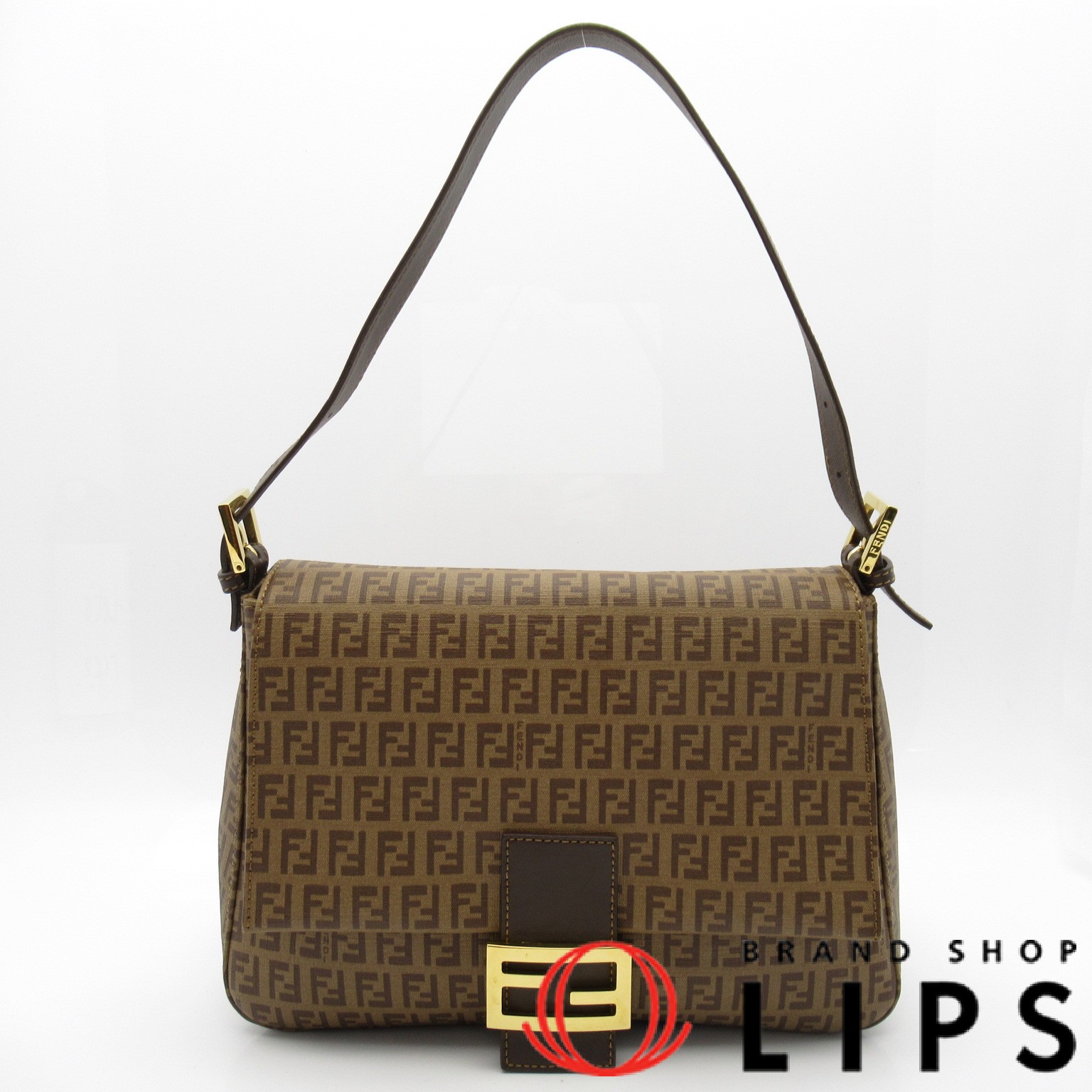 ズッキーノ マンマバケット