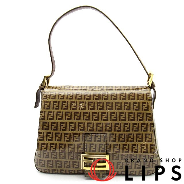 ズッキーノ マンマバケット