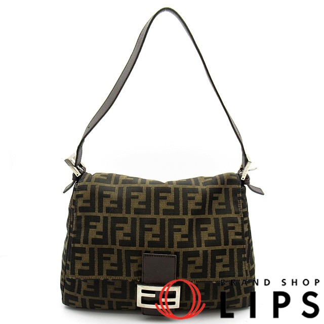 ズッカ マンマバケット