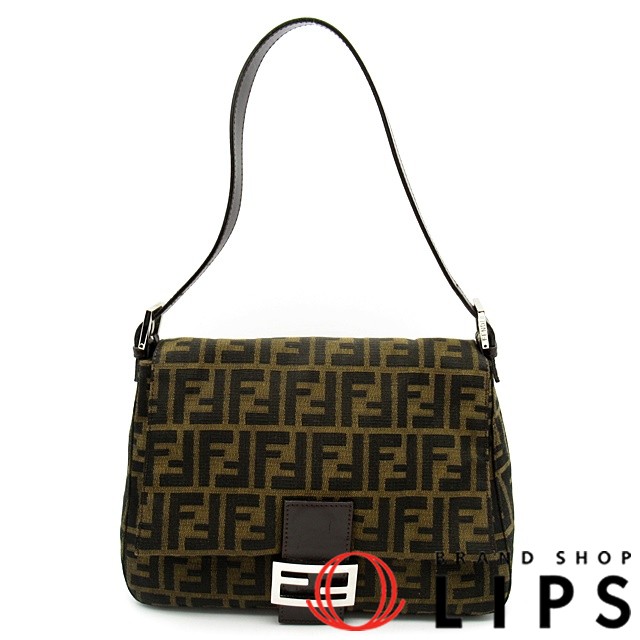 ズッカ マンマバケット