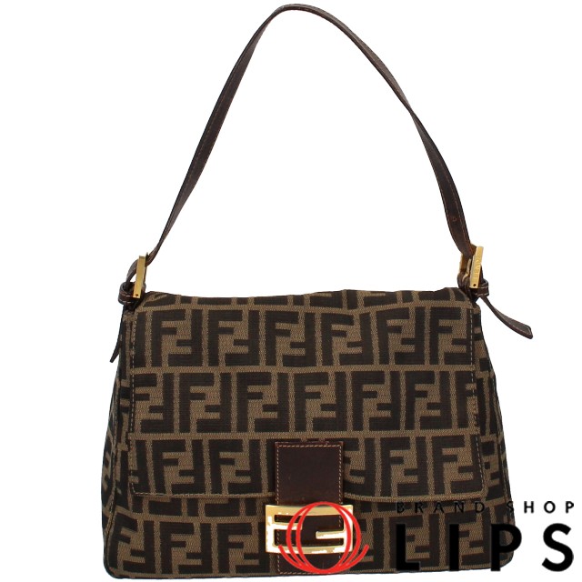 ズッカ マンマバケット