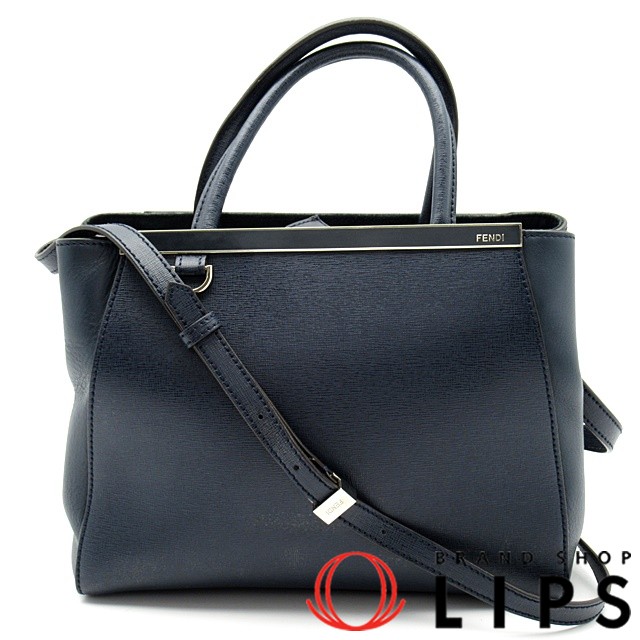 プチトゥージュール