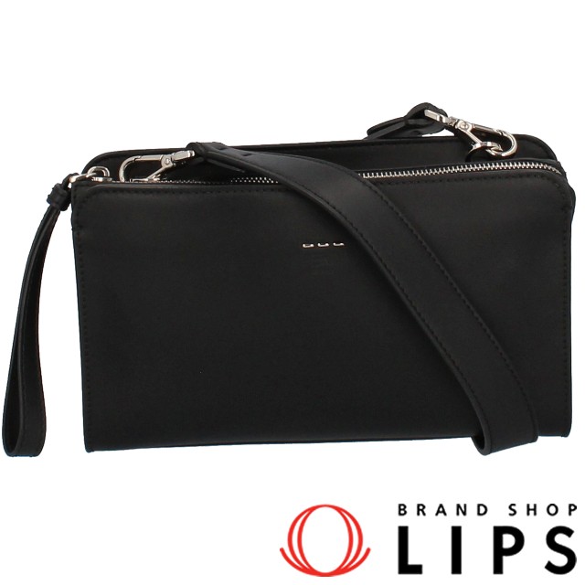 2WAYショルダーバッグ