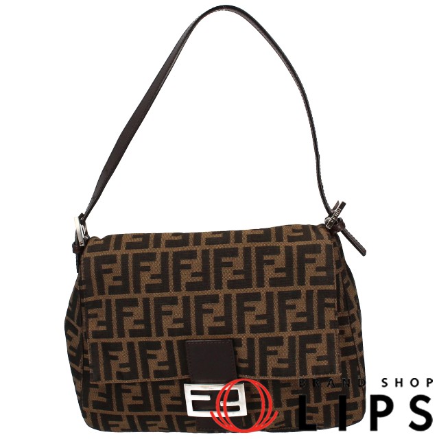 ズッカ マンマバケット