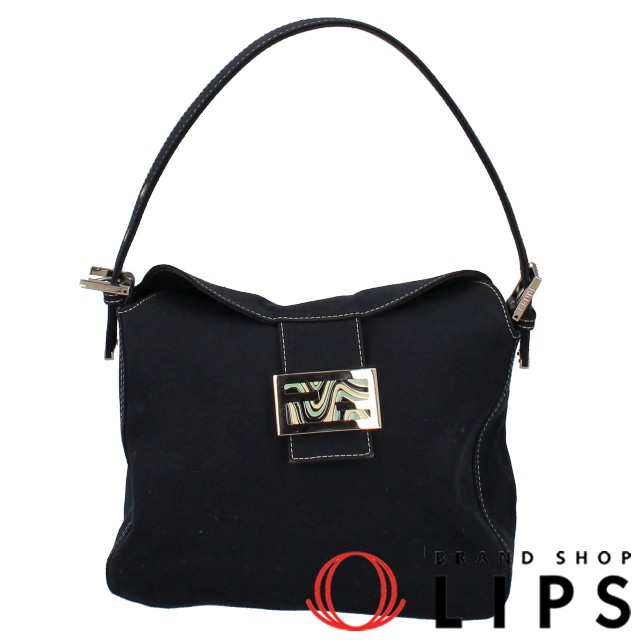 ワンショルダーバッグ