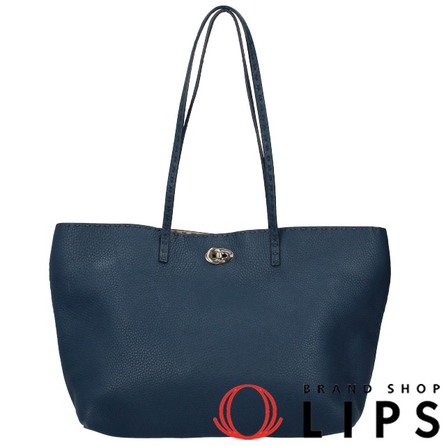 セレリア トートバッグ