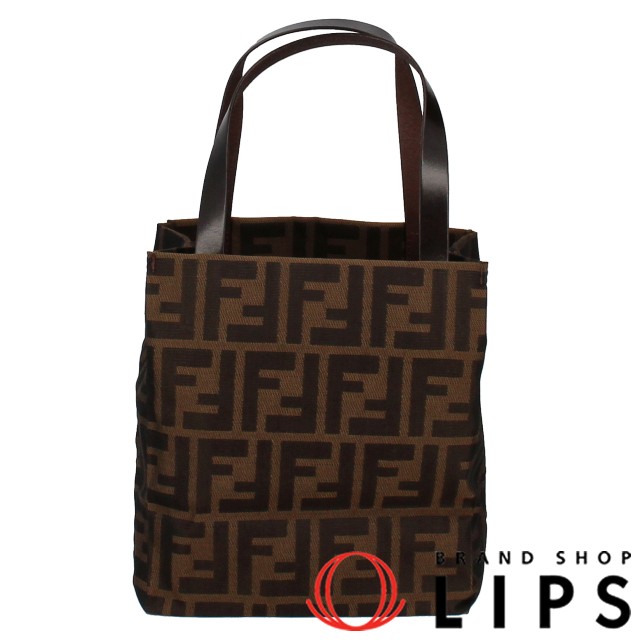 ズッカ ミニハンドバッグ