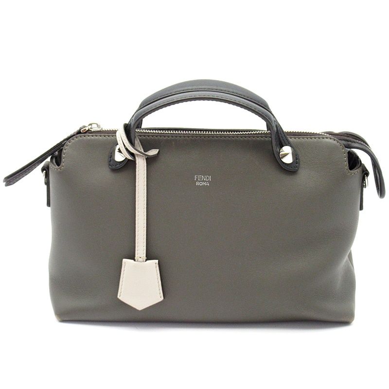 バイザウェイ ミディアム