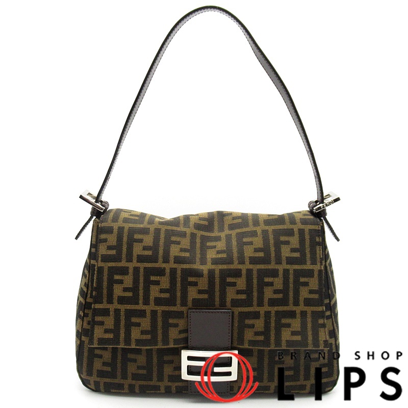 ズッカ マンマバケット