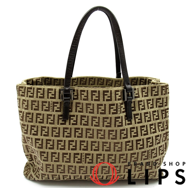 ズッキーノ ハンドバッグ