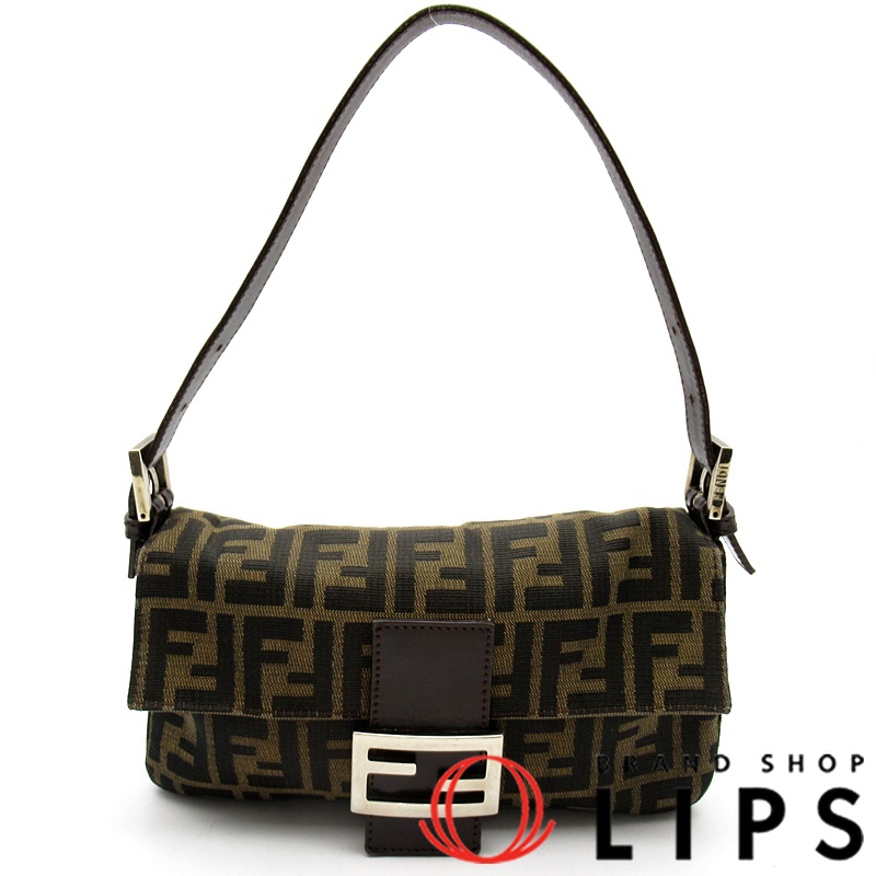 ズッカ マンマバケット