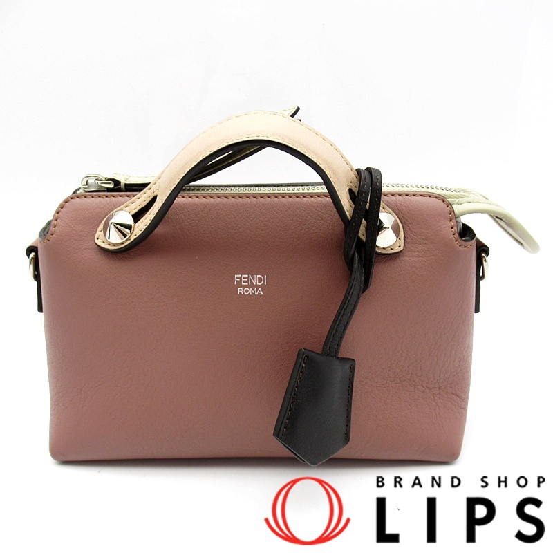 ミニ バイザウェイ