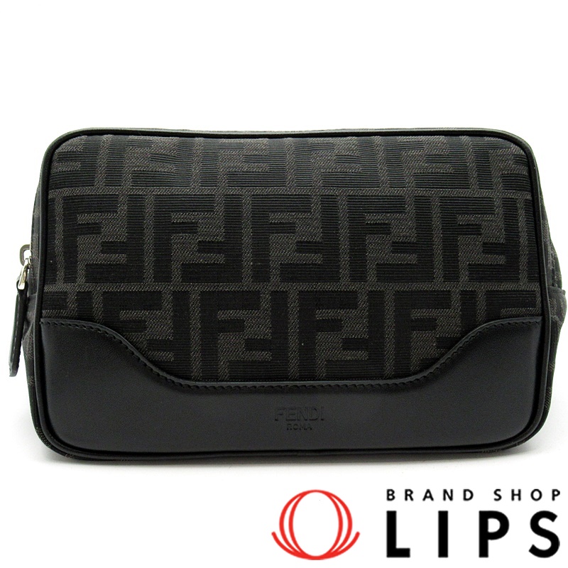 ズッカ ボディバッグ