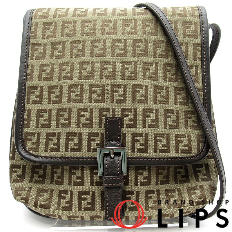 ショルダーバッグ